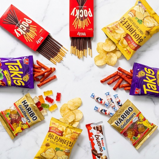 Inoutsnackz March Ios Product Spotlight Mar2